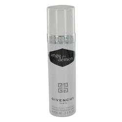 Givenchy Ange Ou Demon Deodorant Spray for Women