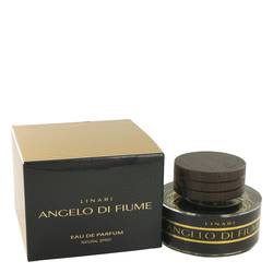 Linari Angelo Di Fiume 100ml EDP for Women