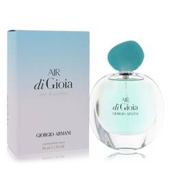 Giorgio Armani Air Di Gioia EDP for Women (30ml / 50ml / 100ml)