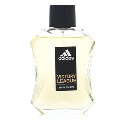 Adidas Victory League EDT for Men (Tester)