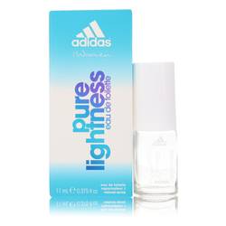 Adidas Pure Lightness EDT for Women (11ml / 50ml)
