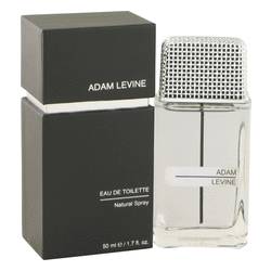 Adam Levine 50ml EDT for Men