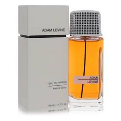 Adam Levine 50ml EDP for Women