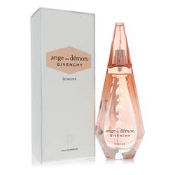 Givenchy Ange Ou Demon Le Secret 100ml EDP for Women (50ml / 100ml)