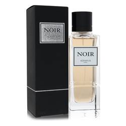 Adnan Noir EDT for Men | Andan B.