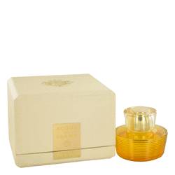 Acqua Di Parma Profumo 100ml EDP for Women