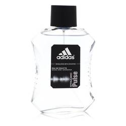 Adidas Dynamic Pulse 100ml EDT for Men (Unboxed)