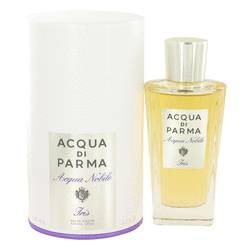 Acqua Di Parma Iris Nobile 125ml EDT for Women