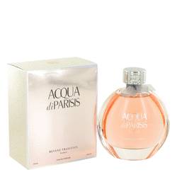 Reyane Tradition Acqua Di Parisis Venizia 100ml EDP for Women