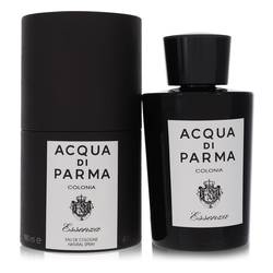 Acqua Di Parma Colonia Essenza 180ml EDC for Men