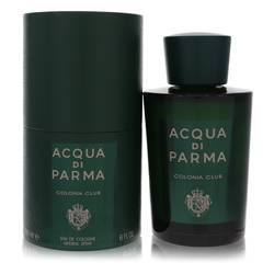 Acqua Di Parma Colonia Club 180ml EDC for Men