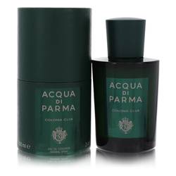 Acqua Di Parma Colonia Club 100ml EDC for Men