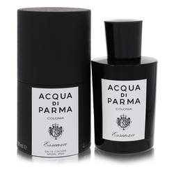 Acqua Di Parma Colonia Essenza 100ml EDC for Men