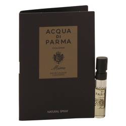 Acqua Di Parma Colonia Mirra 0.05oz Vial