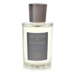 Acqua Di Parma Colonia Pura 100ml EDC for Unisex (Tester)