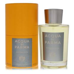 Acqua Di Parma Colonia Pura EDC for Unisex