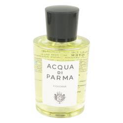 Acqua Di Parma Colonia EDC for Men (Tester)