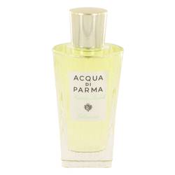 Acqua Di Parma Gelsomino Nobile EDT for Women (Tester)