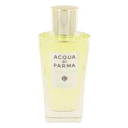 Acqua Di Parma Gelsomino Nobile 125ml EDT for Women (Tester)