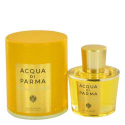 Acqua Di Parma Gelsomino Nobile 100ml EDP for Women