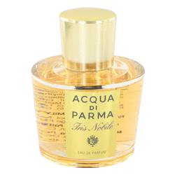 Acqua Di Parma Iris Nobile 100ml EDP for Women (Tester)