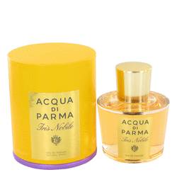 Acqua Di Parma Iris Nobile 100ml EDP for Women