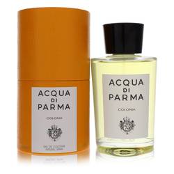 Acqua Di Parma Colonia 180ml EDC for Men