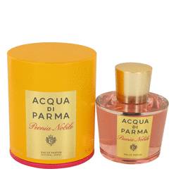 Acqua Di Parma Peonia Nobile 100ml EDP for Women