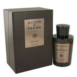 Acqua Di Parma Colonia Quercia 180ml EDC Concentre Spray for Men