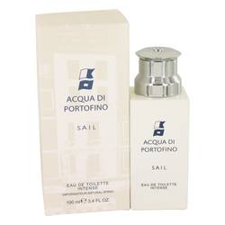 Acqua Di Portofino Sail 100ml EDT Intense for Unisex