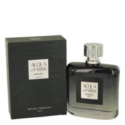 Reyane Tradition Acqua Di Parisis Venezia 100ml EDT for Men