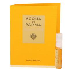 Acqua Di Parma Magnolia Nobile 0.05ml Vial