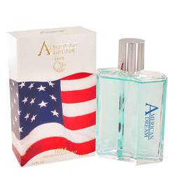 American Dream 100ml EDT for Men | American Beauty
