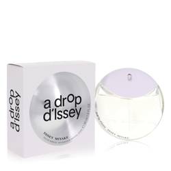 Issey Miyake A Drop D'issey EDP for Women