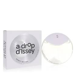 Issey Miyake A Drop D'issey EDP for Women