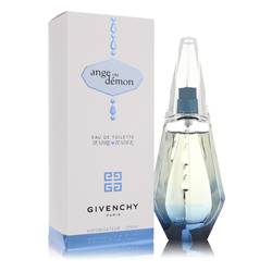 Givenchy Ange Ou Demon Tender 50ml EDT for Women