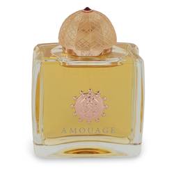 Amouage Dia 100ml EDP for Women (Tester)