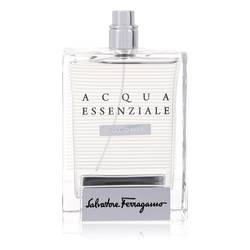 Salvatore Ferragamo Acqua Essenziale Colonia 100ml EDT for Men (Tester)