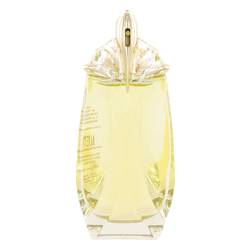 Thierry Mugler Alien Eau Extraordinaire 90ml EDT for Women (Tester)