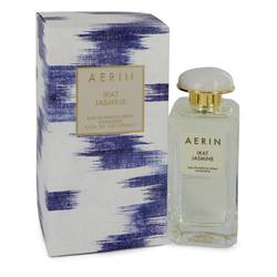 Aerin Ikat Jasmine 100ml EDP for Women