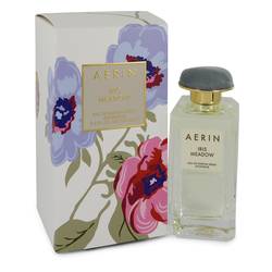 Aerin Iris Meadow 100ml EDP for Women