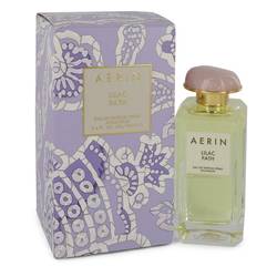 Aerin Lilac Path 100ml EDP for Women