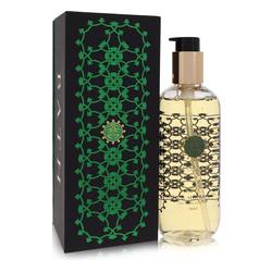 Amouage Epic 300ml Shower Gel for Men