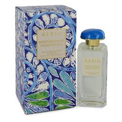 Aerin Mediterranean Honeysuckle 100ml EDP for Women