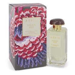 Aerin Evening Rose 100ml EDP for Women