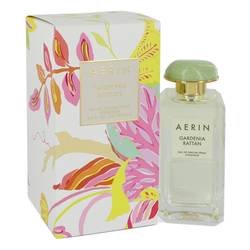 Aerin Gardenia Rattan 100ml EDP for Women