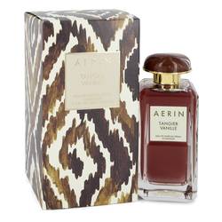 Aerin Tangier Vanille EDP for Women (50ml / 100ml)