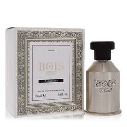 Bois 1920 Aethereus EDP for Women