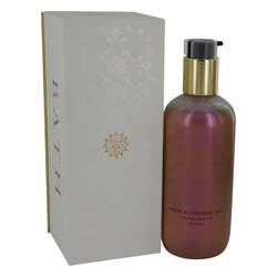 Amouage Fate 300ml Shower Gel for Women