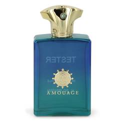 Amouage Figment 100ml EDP for Men (Tester)